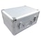 Hhip 10-50mm Diameter Capacity Concentricity Checker 4401-1011 - alternate 7